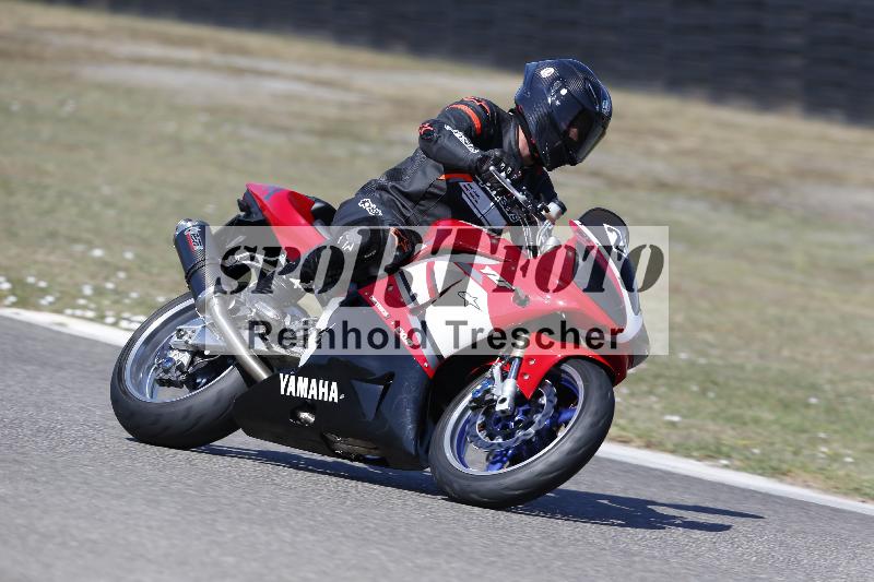 /36 08.08.2026  Pluess Motosport ADR/Freies Fahren/21